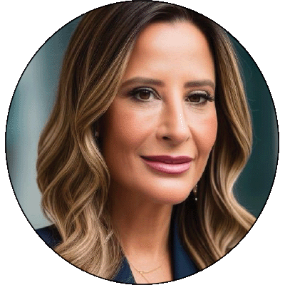 Thea Montgomerie-Anderson